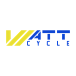Primary Logo