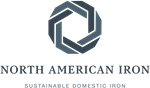 Primary Logo