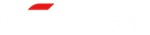 Primary Logo