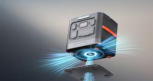 Jackery Rings In the New Year and Unveils the Explorer 1500 Ultra — Reengineered Power for Those Who Never Compromise