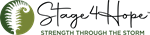 Primary Logo