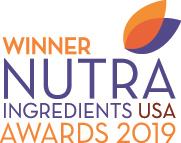 0_medium_TheNutraIngredients-USAAwards2019-Winners.jpg