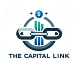 Primary Logo