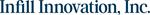 Infill Innovation, Inc. Addresses California's Housing Crisis Through Smart Infill Development
