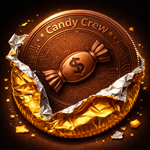 NxGen Brands, Inc. (OTC: NXGB) Announces Launch of Candy Crew Community and CAND Token to Power Its Blockchain-Enabled Affiliate Rewards Program