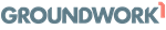 Primary Logo