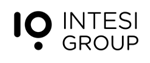 Primary Logo