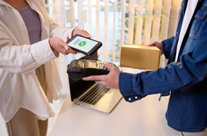 DigiPay.Guru Launches Next-Gen Merchant Acquiring Solution to Empower Banks, Fintechs, and Financial Institutions