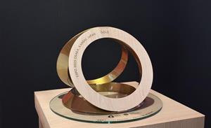 PROMPERU: Peru Concludes its Participation in Expo 2025 Osaka-Kansai with the Gold Award for Best Pavilion Design