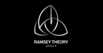 Ramsey Theory Group CEO Dan Herbatschek Unveils Ethical AI Roadmap to Drive Transformation — Without Sacrificing Human Jobs