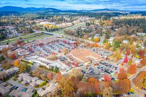 Grosvenor Property Canada kicks off 2026 with acquisition of Broadmead Village, a best-in-class grocery-anchored retail plaza on Vancouver Island