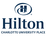 Hilton-Univeristy-Place---Logo---White.png