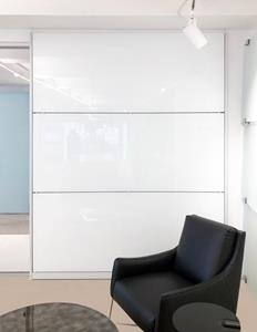 1_medium_back-painted-wall-SP.jpg