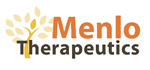 Menlo Logo.png