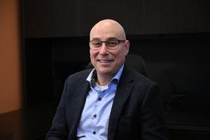 Aggreko Reinforces North American Presence with New Managing Director for Canada