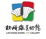 Primary Logo