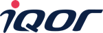 Primary Logo