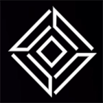 Primary Logo