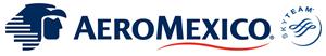 0_medium_195859LOGO.jpg