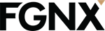 Primary Logo