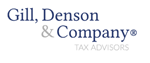 Primary Logo