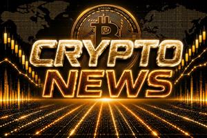 Crypto News Today: Bullski Stage 1 Opens at $0.00001 as Bitcoin, Ethereum, XRP and Dogecoin Stay in Focus