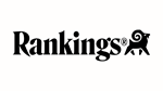 Primary Logo