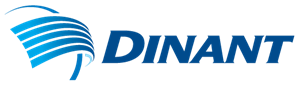 2_medium_Dinant-Logo-Normal.png