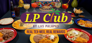 Las Palapas Kicks Off 2026 with New Loyalty, Mobile, Ordering & More from Paytronix