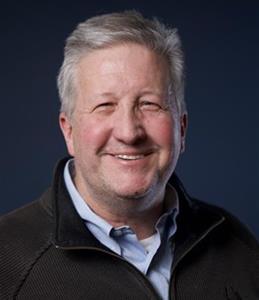 SunPower Names Wendell H. Laidley CFO