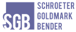 Primary Logo