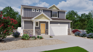 Oakwood Homes Expands into Oquirrh Mountain Ranch, Growing Utah Footprint