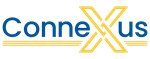 Primary Logo