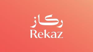 Rekaz Hits One Million Bookings and Subscriptions Across the Gulf