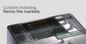 Questrade launches Custom Indexing: Canada's first personalized index investing product – with no management fees