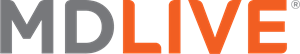 0_medium_mdlivelogo.png