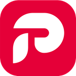 Primary Logo