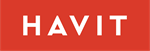 Primary Logo