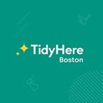 Primary Logo
