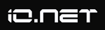 Primary Logo