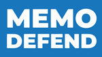 Primary Logo
