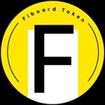 Primary Logo
