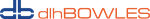 Primary Logo