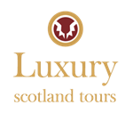 Primary Logo