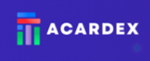 Primary Logo