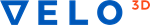 Primary Logo