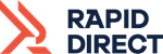 Primary Logo