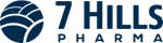 Primary Logo