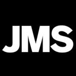 Primary Logo