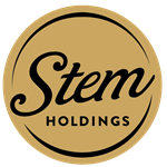 STEM.Logo.Simple.Gold-01.png
